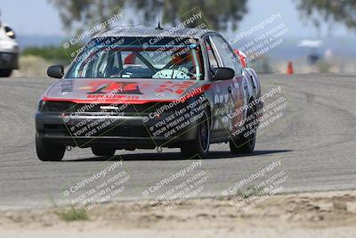 media/Sep-28-2025-24 Hours of Lemons (Sun) [[5dfe0e5f6e]]/10am (Off Ramp Exit)/